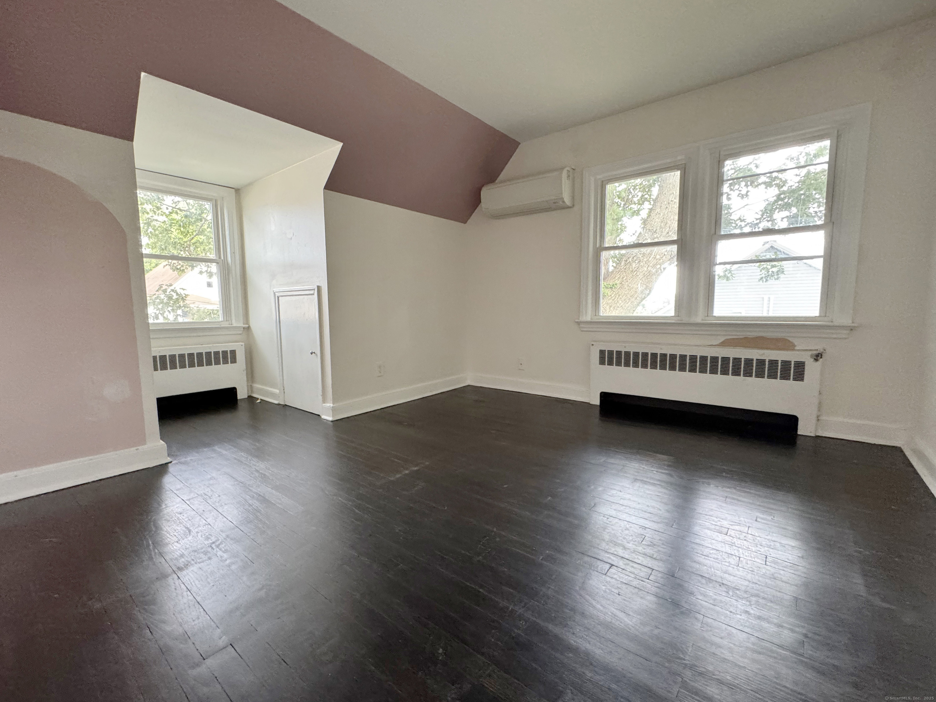 1265 Lindley Street Bridgeport, CT 06606 - Photo 20 of 20