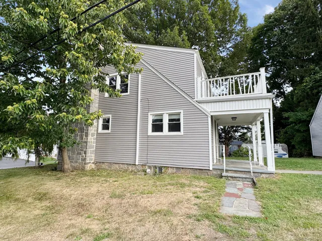 $419,900 | 1265 Lindley Street, Bridgeport, CT 06606