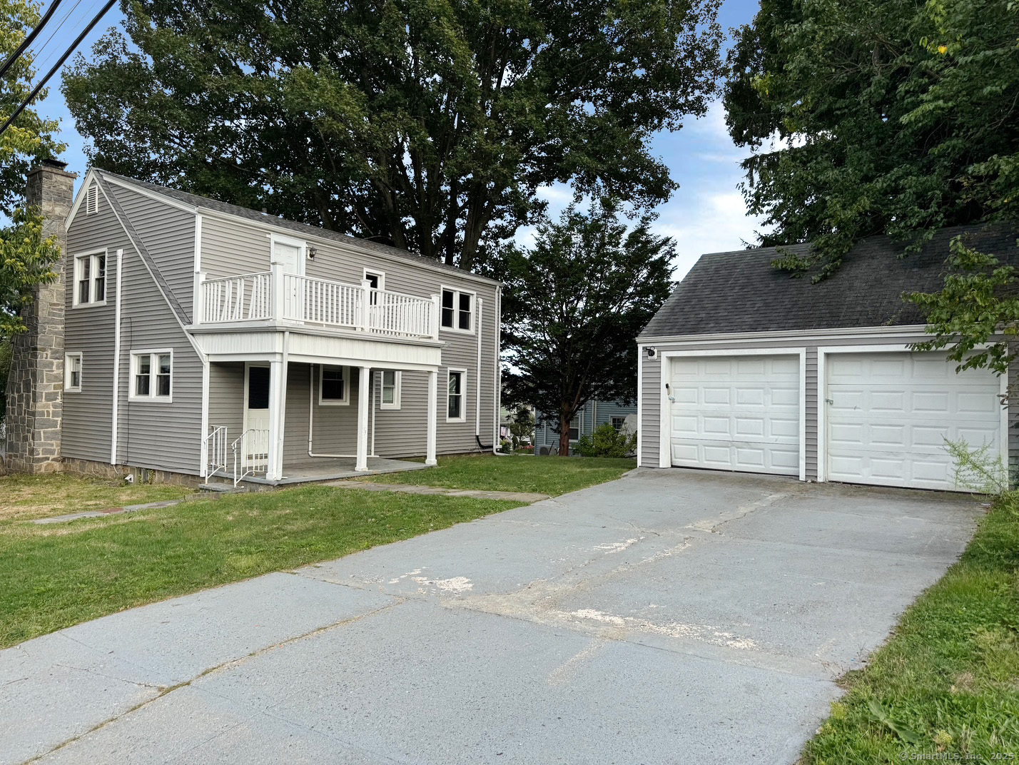 1265 Lindley Street Bridgeport, CT 06606 - Photo 3 of 20