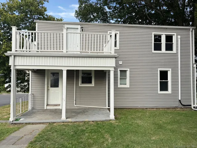 $419,900 | 1265 Lindley Street, Bridgeport, CT 06606