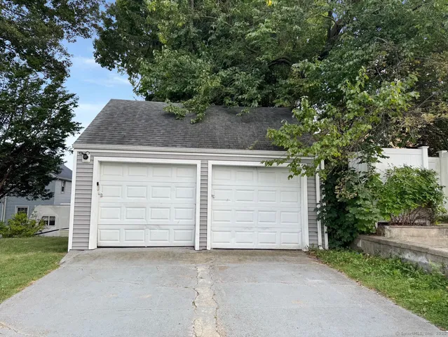 $419,900 | 1265 Lindley Street, Bridgeport, CT 06606