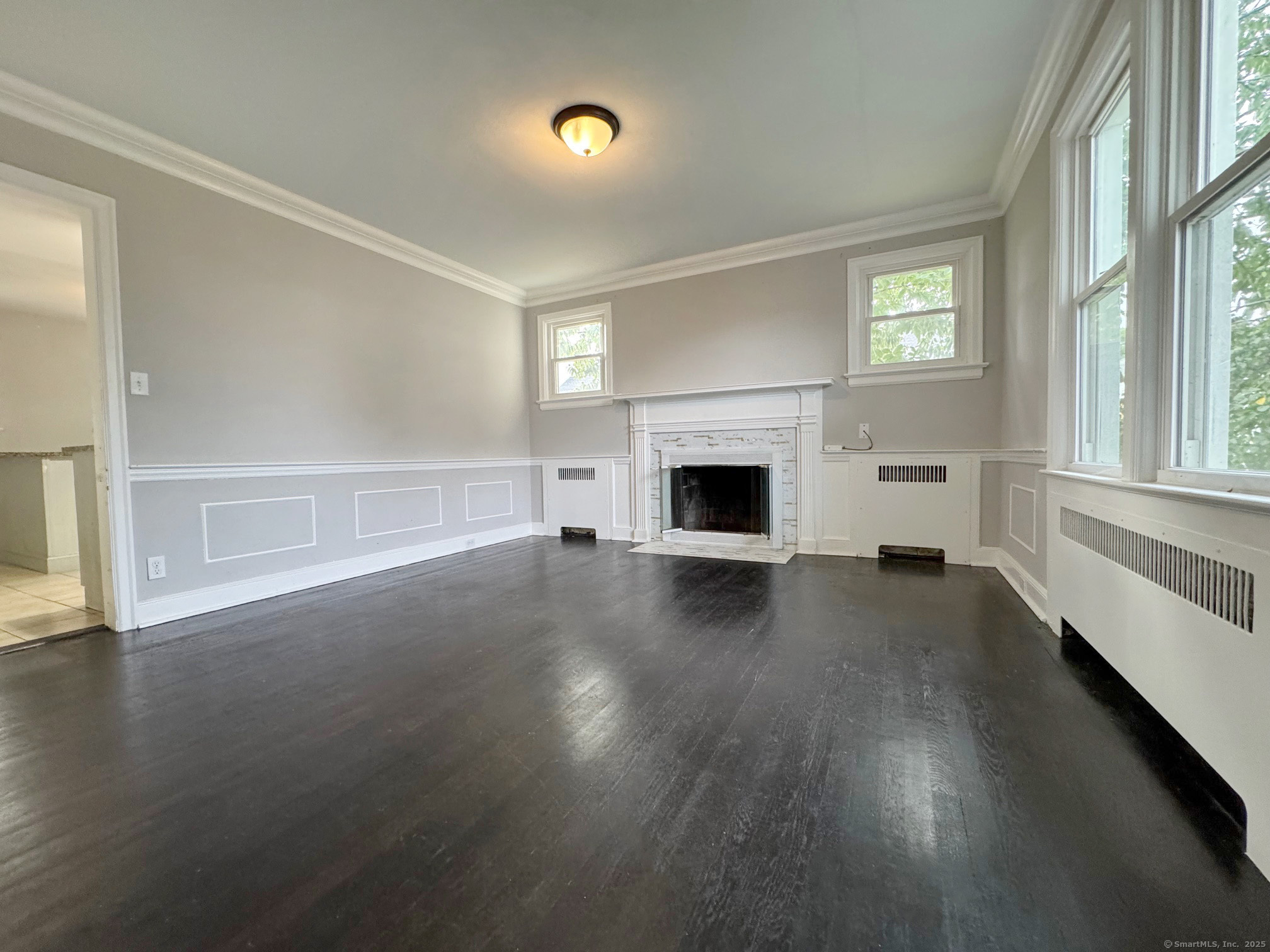 1265 Lindley Street Bridgeport, CT 06606 - Photo 7 of 20