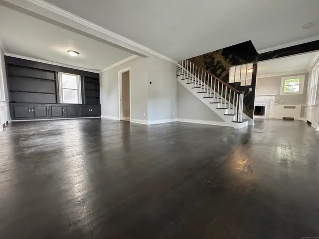 $419,900 | 1265 Lindley Street, Bridgeport, CT 06606