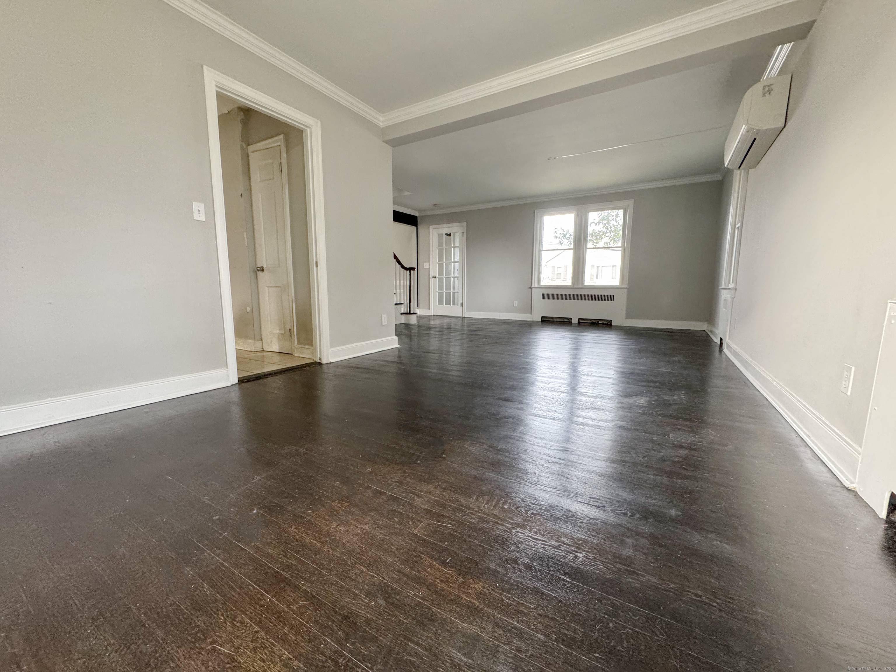 1265 Lindley Street Bridgeport, CT 06606 - Photo 9 of 20