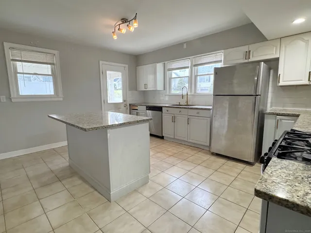 $419,900 | 1265 Lindley Street, Bridgeport, CT 06606