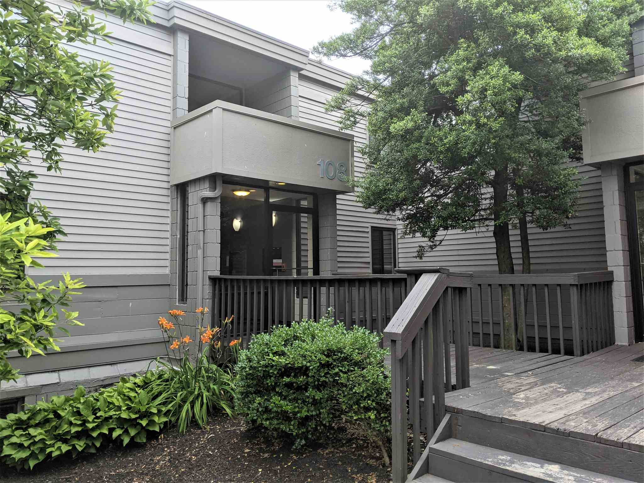 108 Winding Way, Unit A Covington, KY 41011 - Photo 1 of 25