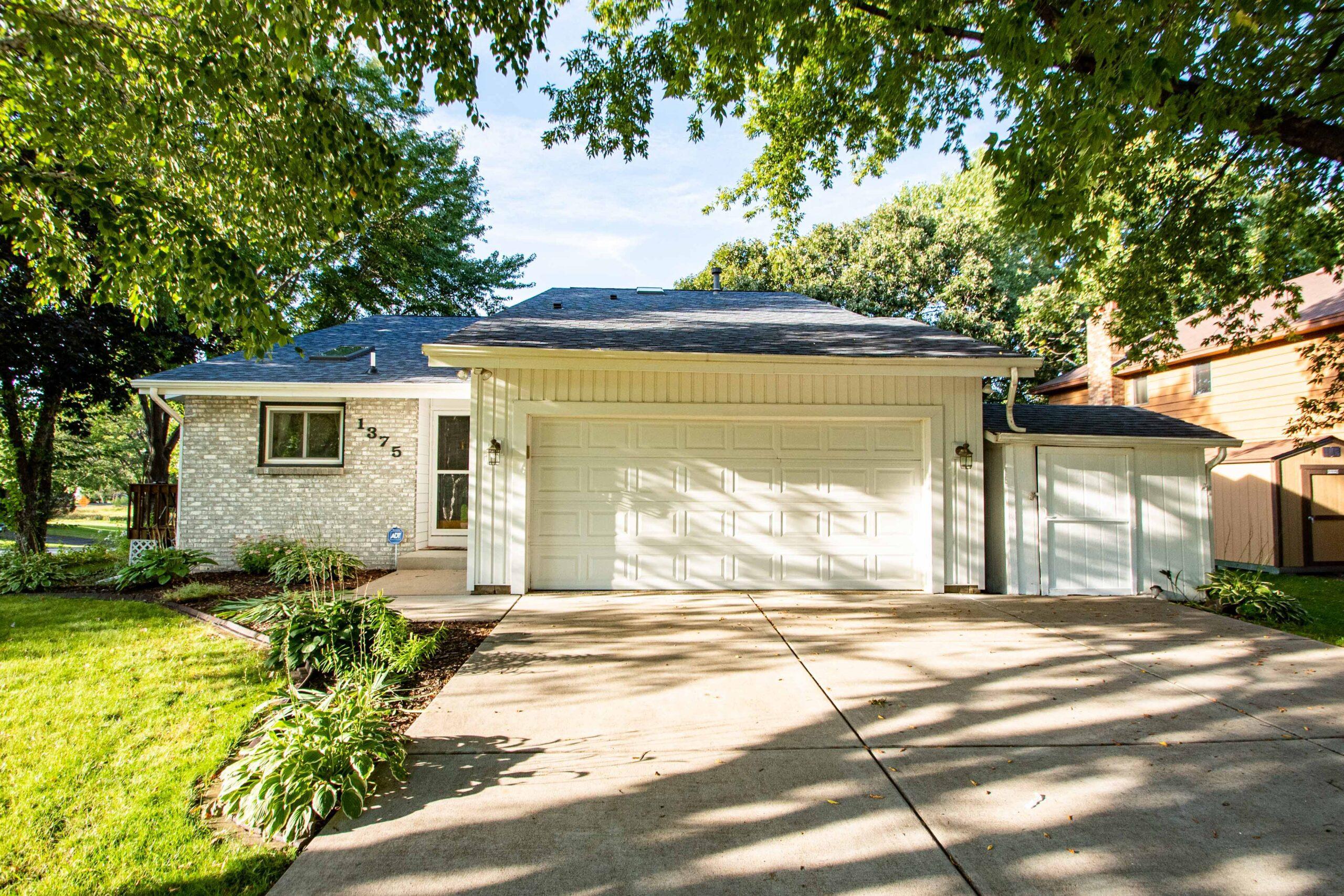 1375 Towerview Road Eagan, MN 55121 - Photo 1 of 1 Gallery Image 1