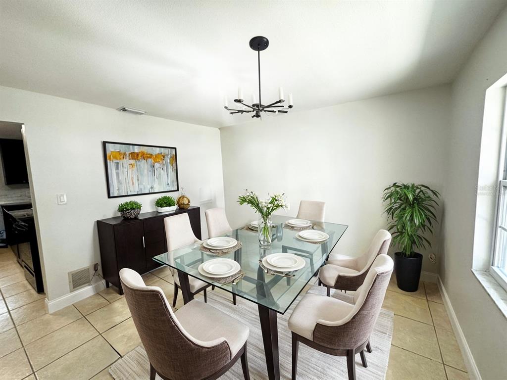 108 Bayberry Road Altamonte Springs, FL 32714 - Photo 4 of 43 virtually staged