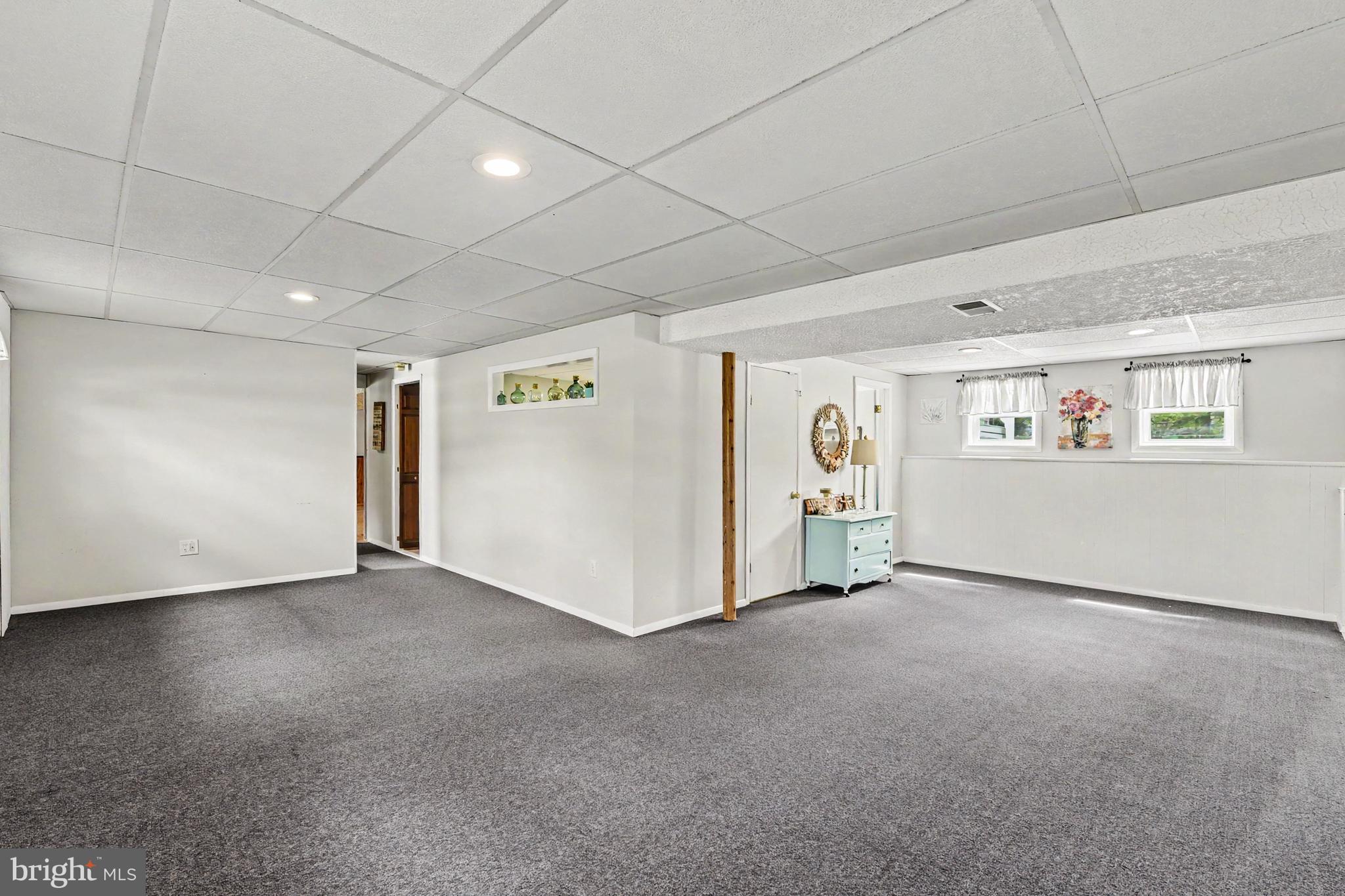 2513 Maple Road Baltimore, MD 21219 - Photo 19 of 36 Gallery Image 19