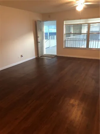 $1,700 | 3554 North University Drive, Unit 3554, Coral Springs, FL 33065