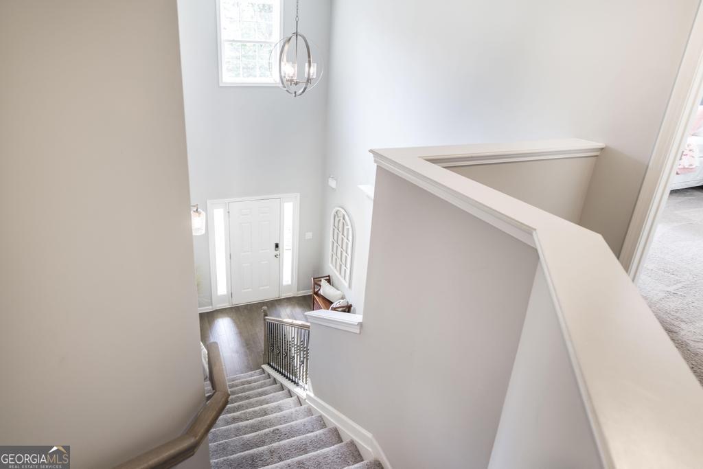 101 Wax Myrtle Way, Unit 50 Perry, GA 31069 - Photo 16 of 35