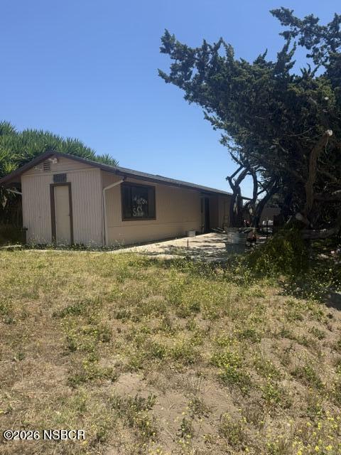 6968 Cat Canyon Road Santa Maria, CA 93454 - Photo 27 of 68 IMG_6597