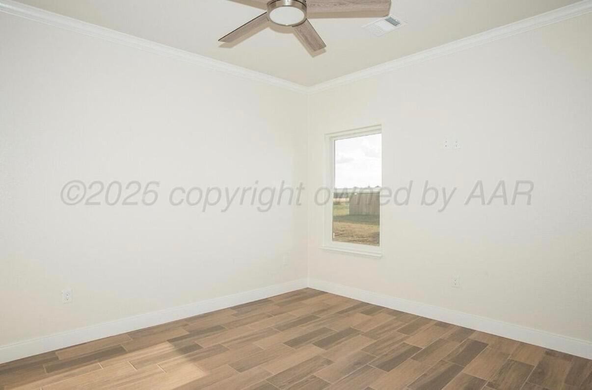 401 Desert Quail Road Canyon, TX 79015 - Photo 17 of 25 IMG_0147