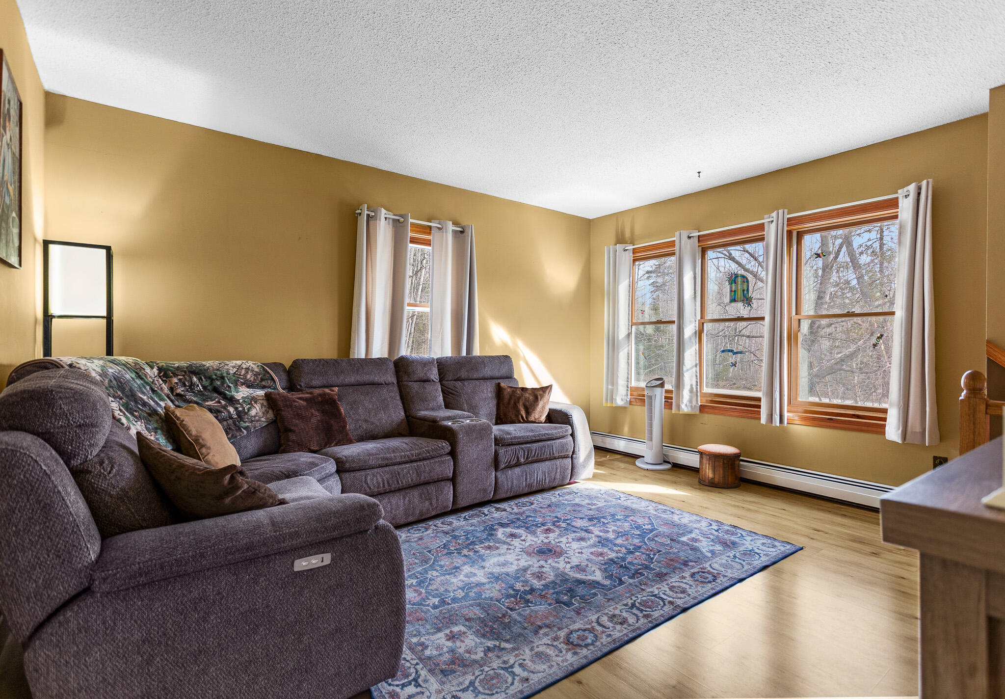 1782 Pushaw Road Glenburn, ME 04401 - Photo 14 of 43