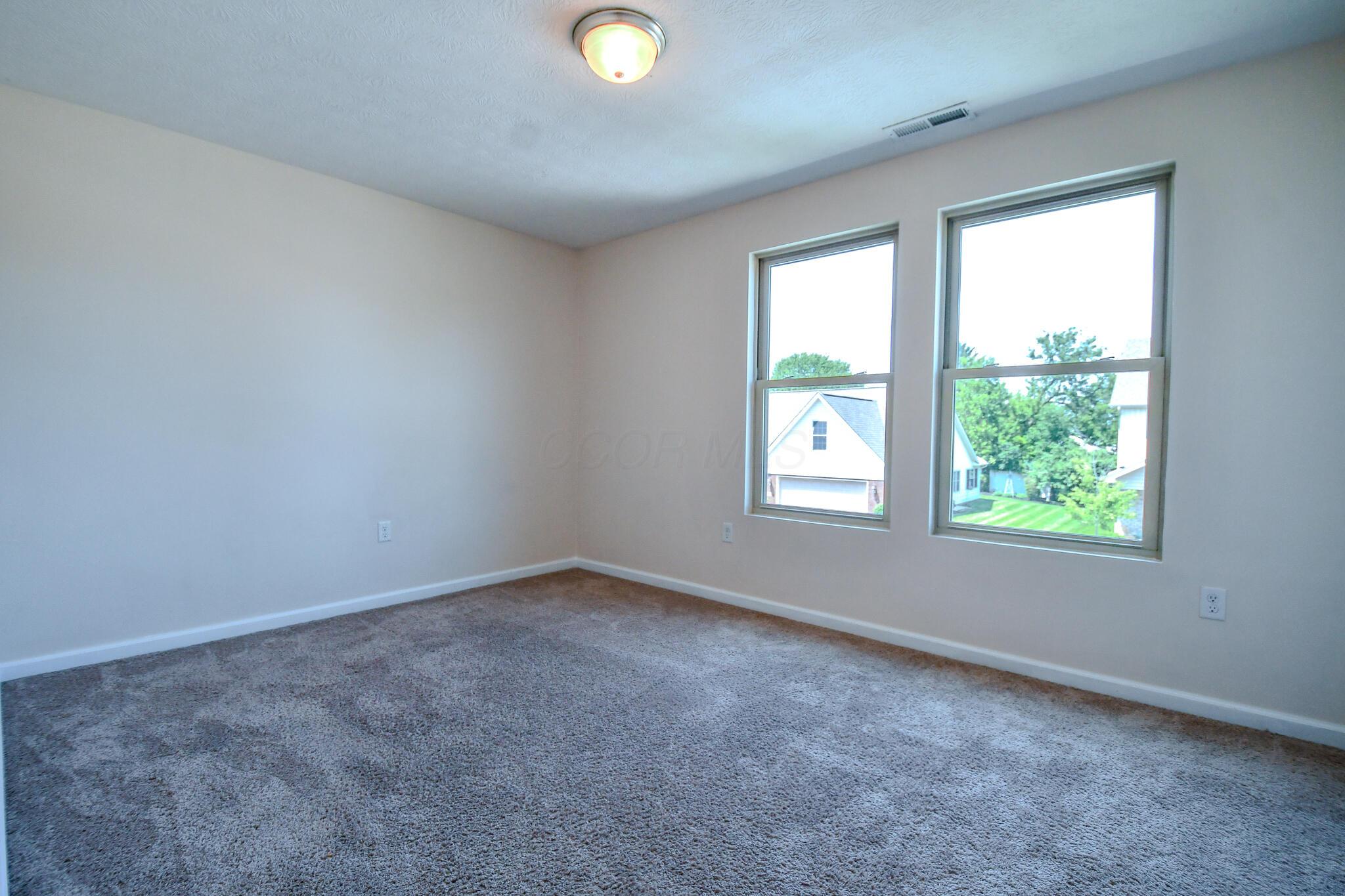 263 Hampton Trail Springfield, OH 45502 - Photo 23 of 29 23