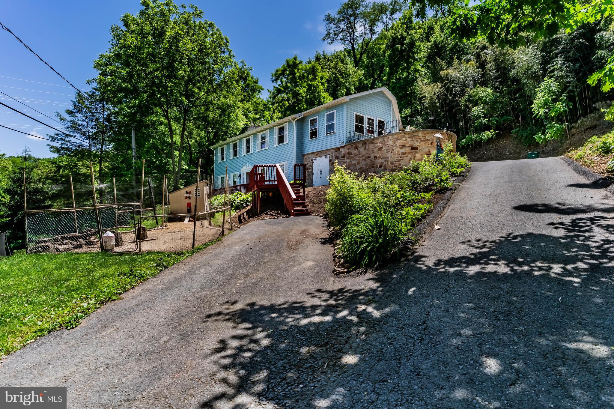 4968 Erbs Bridge Road Mechanicsburg, PA 17050 - Photo 49 of 59