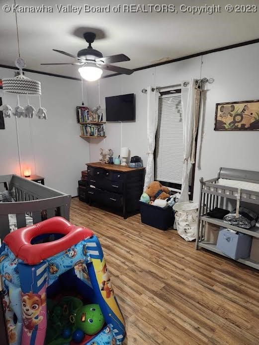 8427 Winfield Road Winfield, WV 25213 - Photo 18 of 23 Gallery Image 18