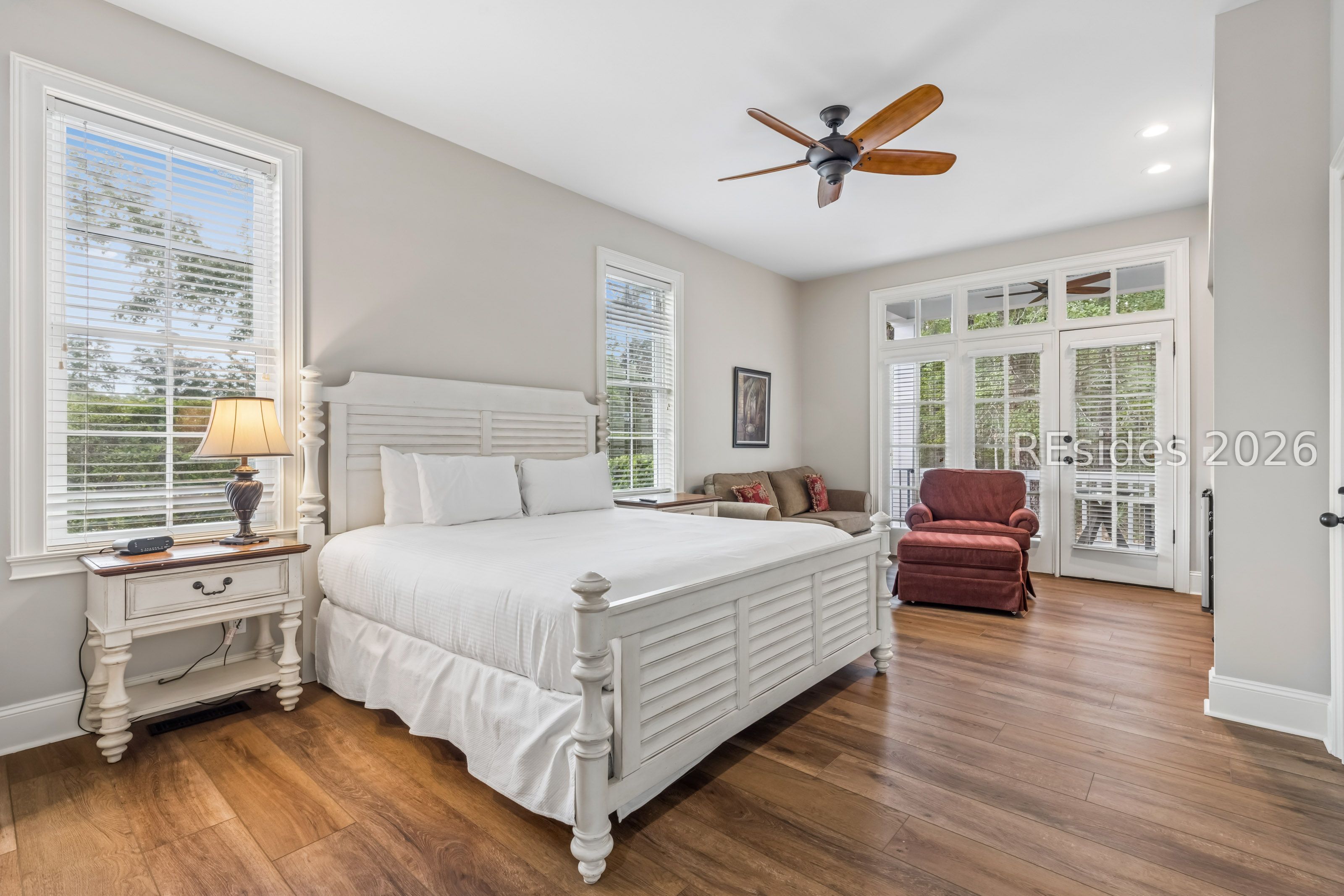 101 Good Hope Road Bluffton, SC 29909 - Photo 47 of 73 Gallery Image 47
