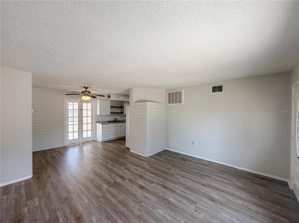 7328 Tangelo Avenue Port Richey, FL 34668 - Photo 5 of 14