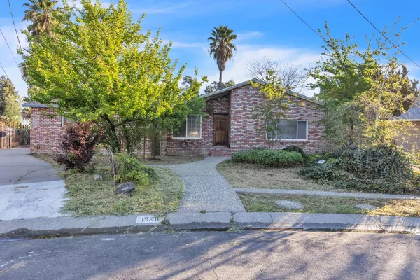 $263,000 | 1528 Rancho Way, Yuba City, CA 95993