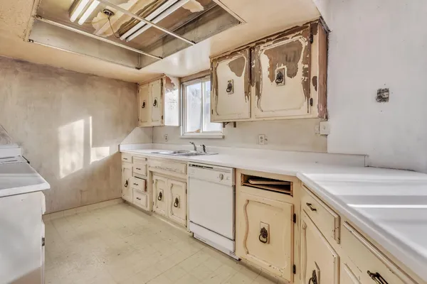 $263,000 | 1528 Rancho Way, Yuba City, CA 95993