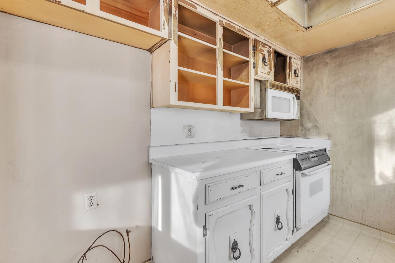 1528 Rancho Way Yuba City, CA 95993 - Photo 12 of 25