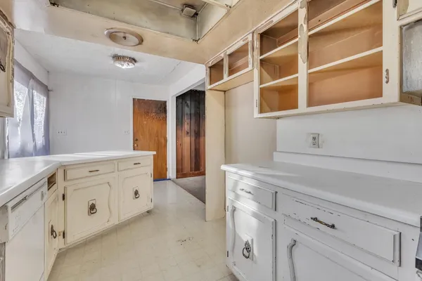 $263,000 | 1528 Rancho Way, Yuba City, CA 95993