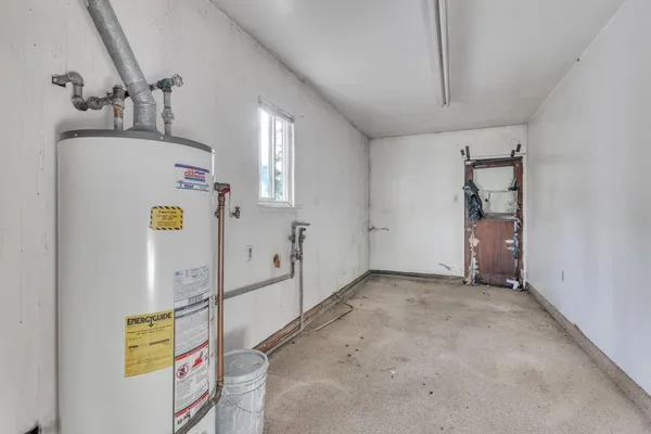 $263,000 | 1528 Rancho Way, Yuba City, CA 95993