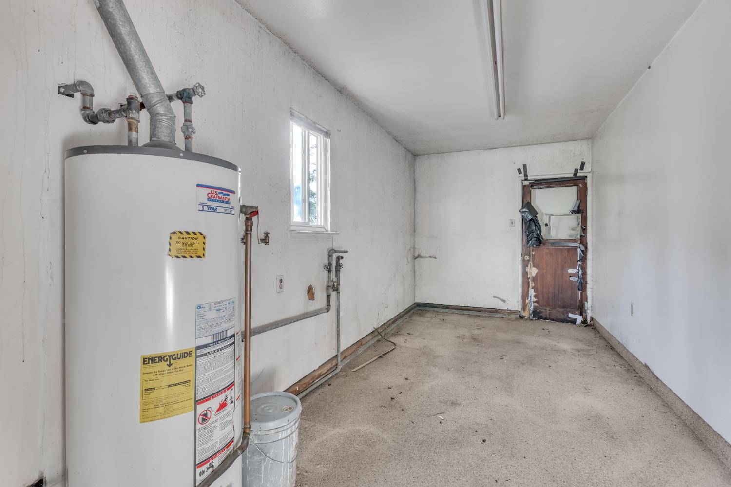 1528 Rancho Way Yuba City, CA 95993 - Photo 14 of 25