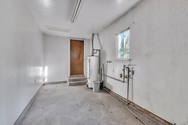 $263,000 | 1528 Rancho Way, Yuba City, CA 95993