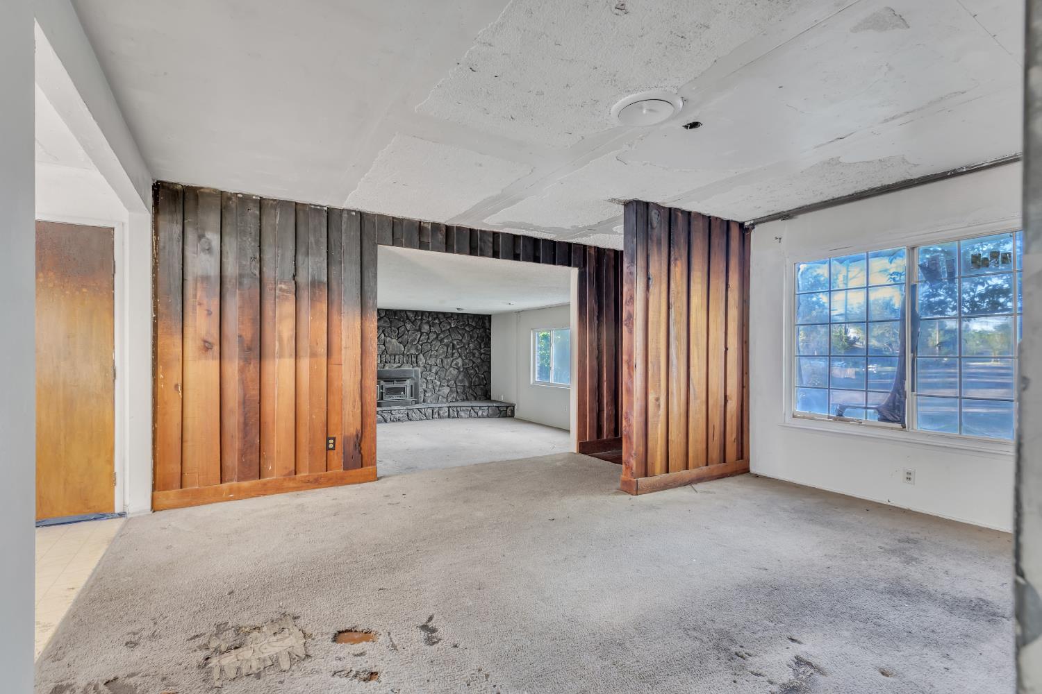 1528 Rancho Way Yuba City, CA 95993 - Photo 16 of 25