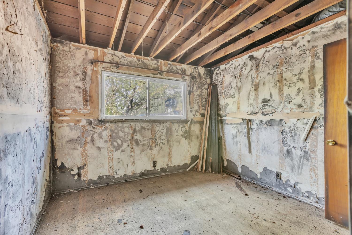 1528 Rancho Way Yuba City, CA 95993 - Photo 17 of 25