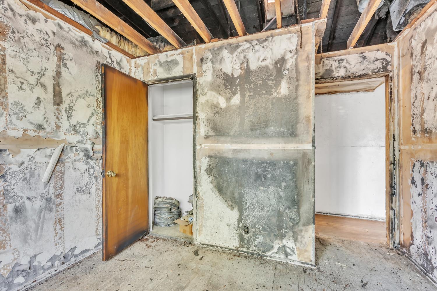 1528 Rancho Way Yuba City, CA 95993 - Photo 18 of 25