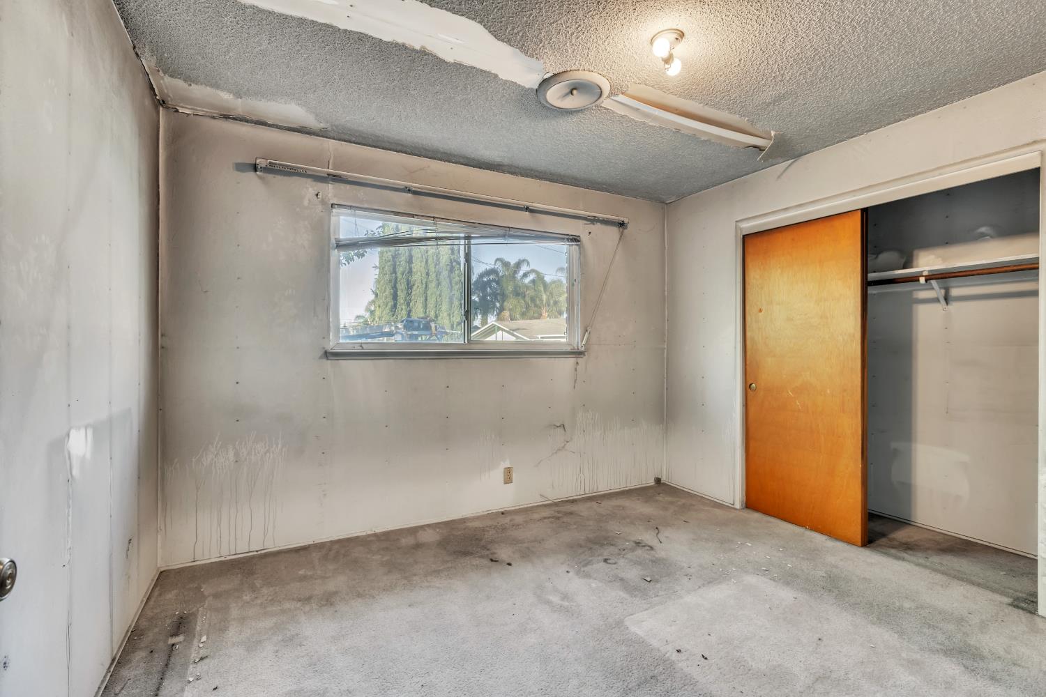 1528 Rancho Way Yuba City, CA 95993 - Photo 19 of 25