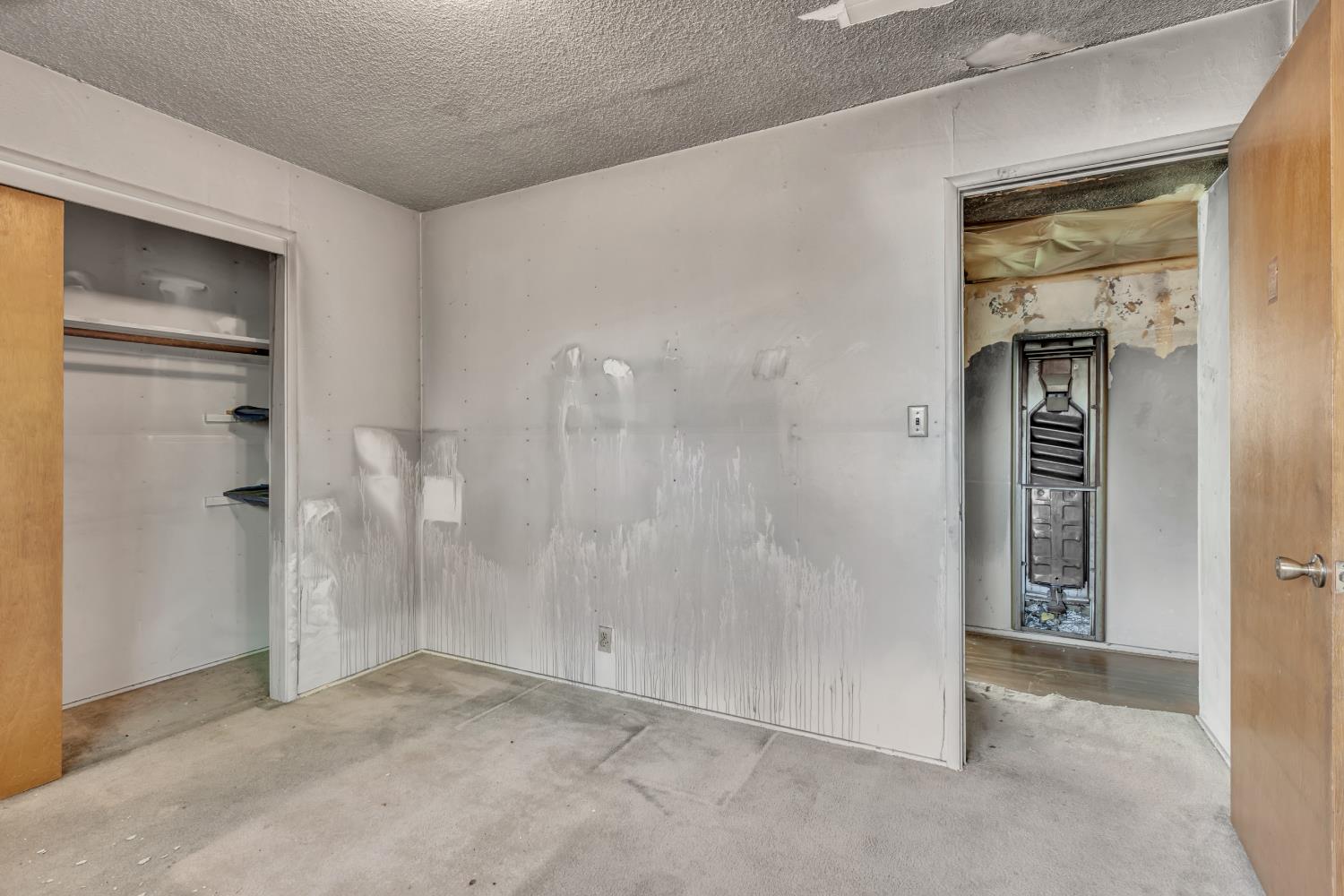 1528 Rancho Way Yuba City, CA 95993 - Photo 20 of 25