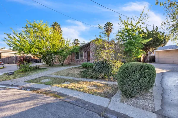 $263,000 | 1528 Rancho Way, Yuba City, CA 95993