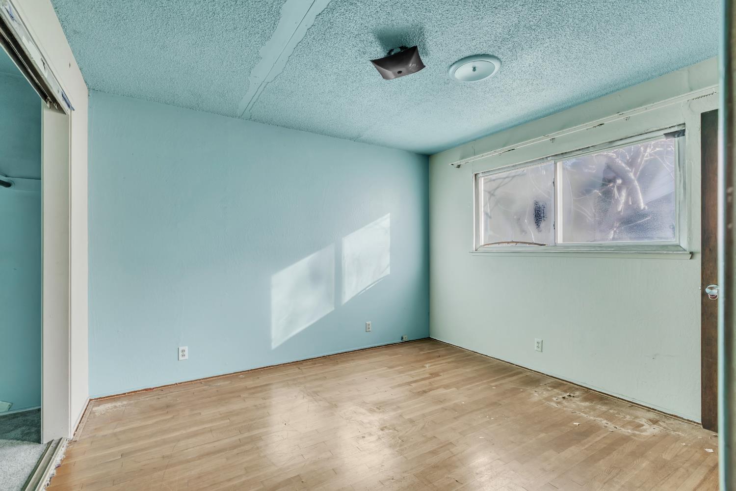 1528 Rancho Way Yuba City, CA 95993 - Photo 21 of 25