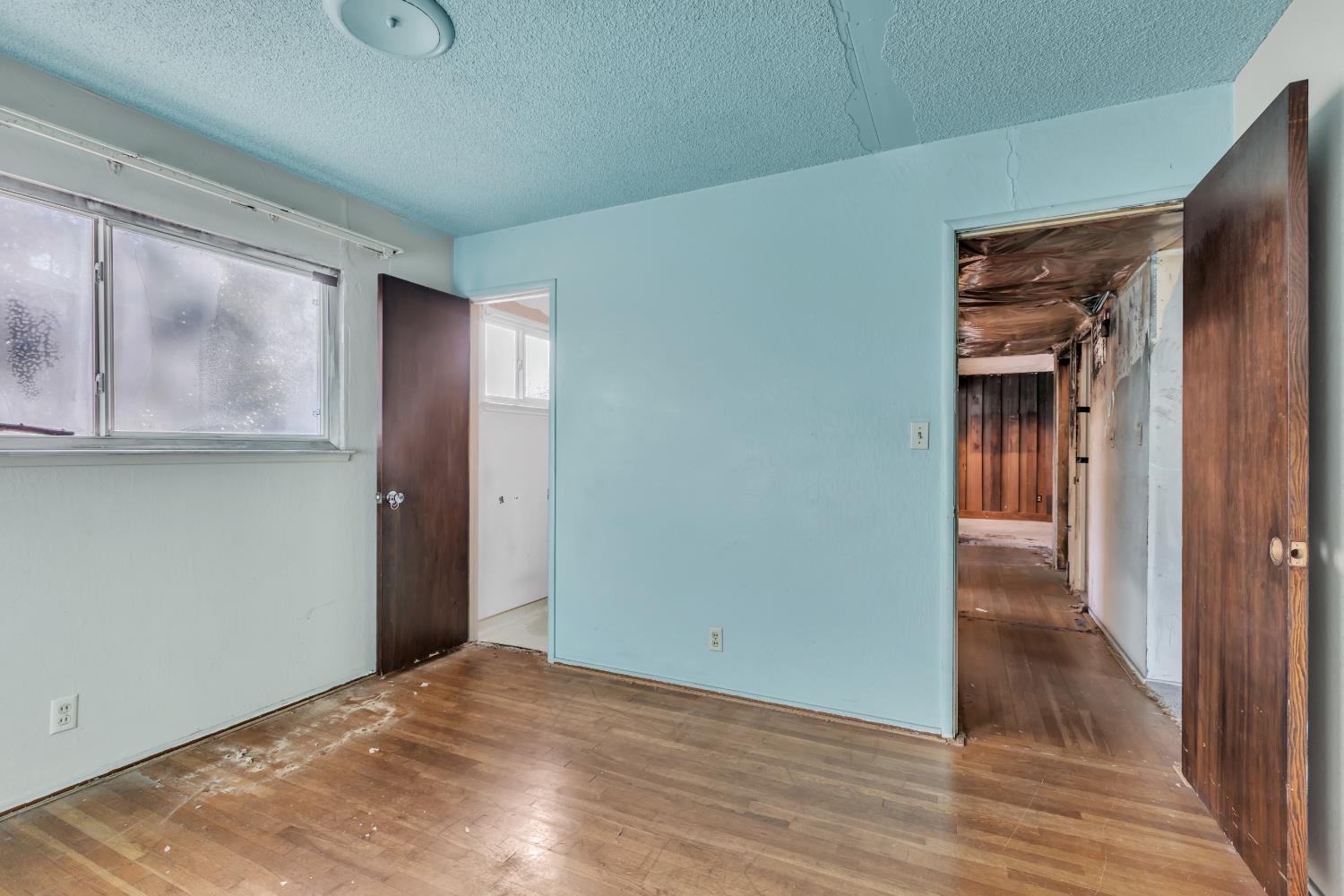 1528 Rancho Way Yuba City, CA 95993 - Photo 22 of 25