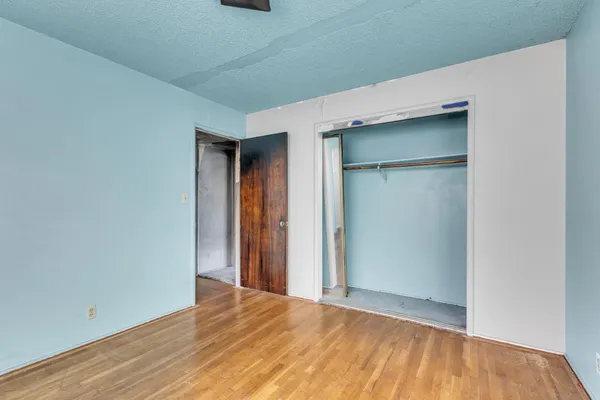 $263,000 | 1528 Rancho Way, Yuba City, CA 95993
