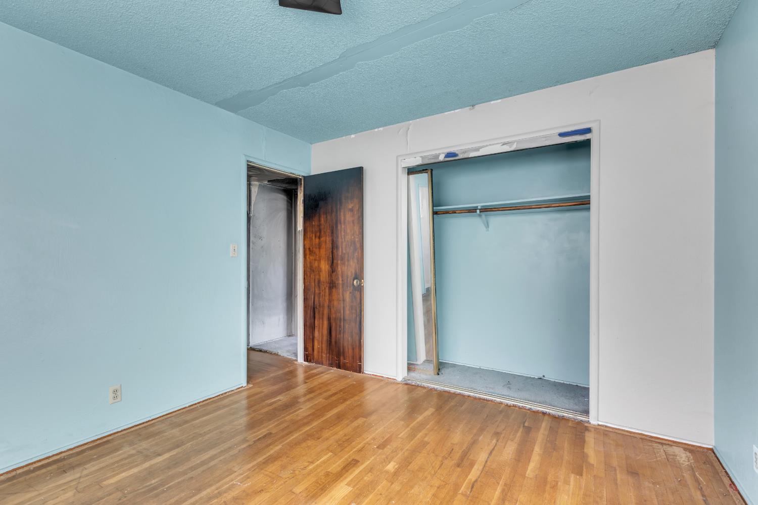 1528 Rancho Way Yuba City, CA 95993 - Photo 23 of 25