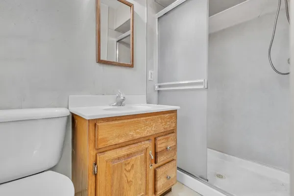 $263,000 | 1528 Rancho Way, Yuba City, CA 95993