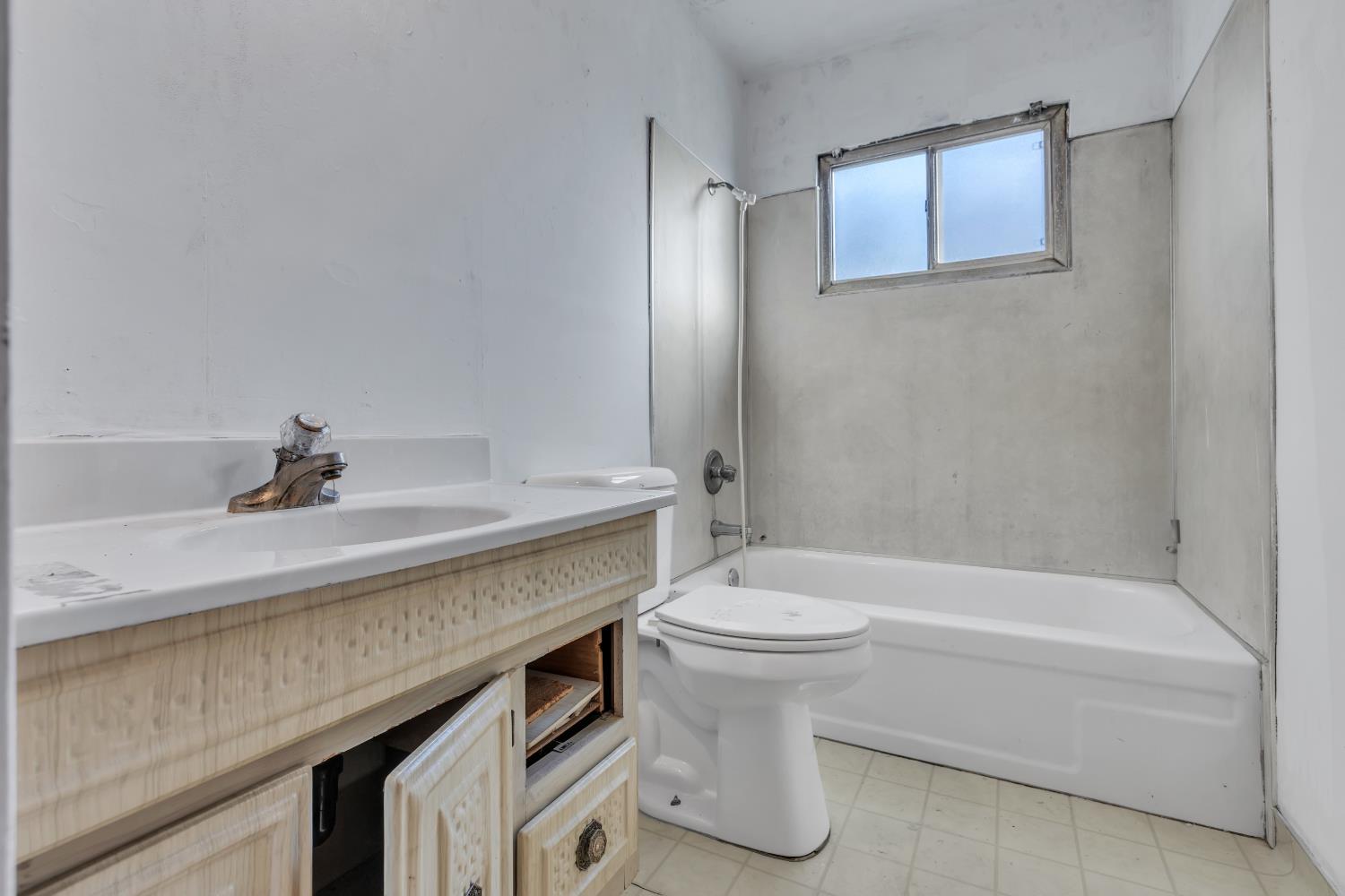 1528 Rancho Way Yuba City, CA 95993 - Photo 25 of 25