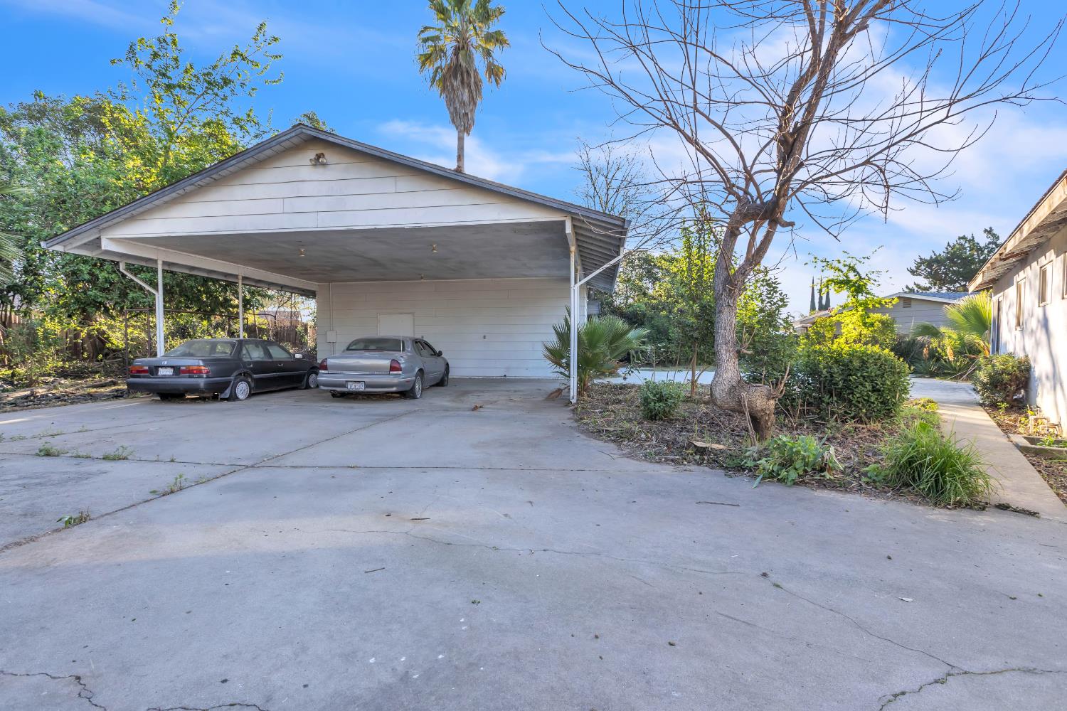 1528 Rancho Way Yuba City, CA 95993 - Photo 3 of 25