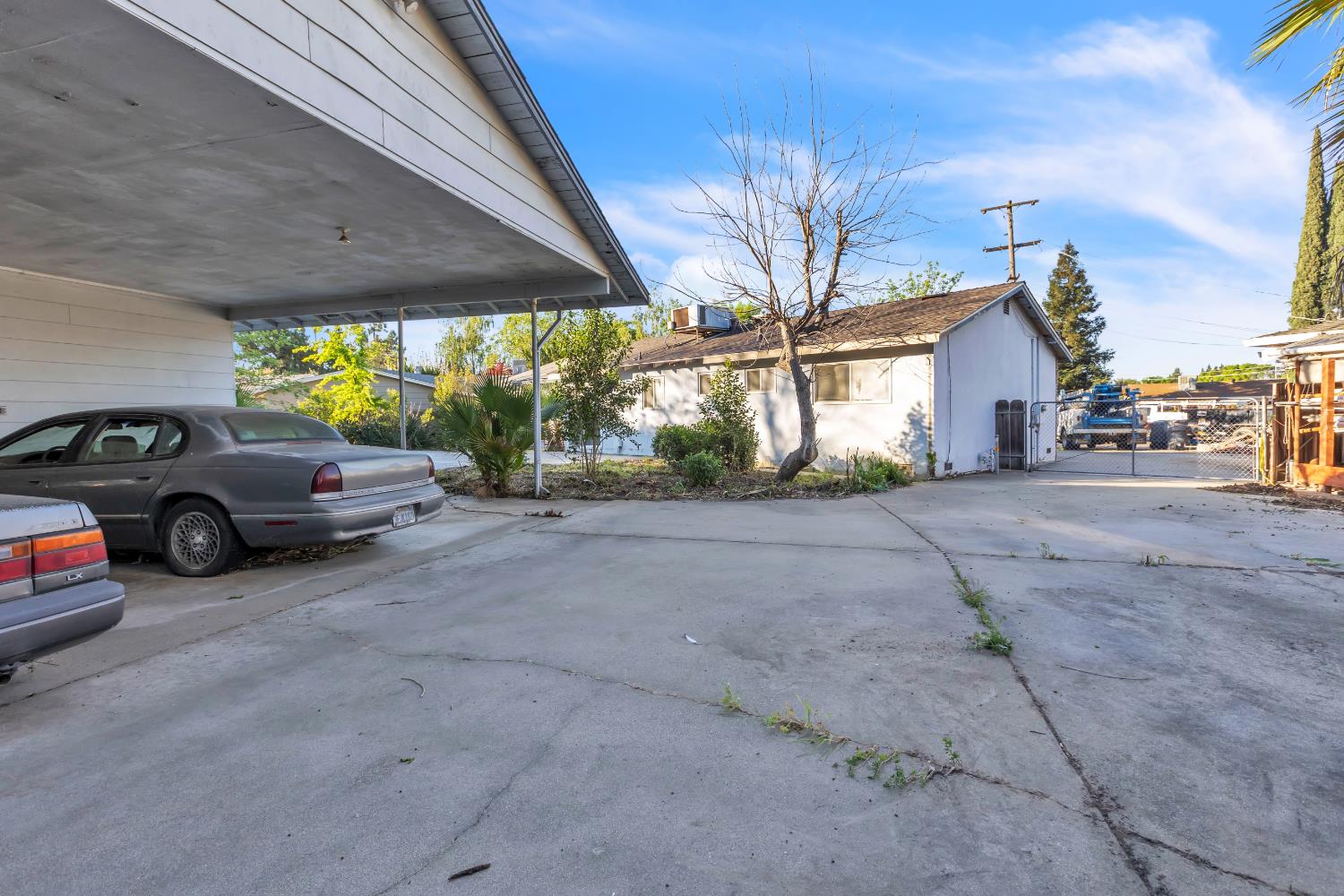 1528 Rancho Way Yuba City, CA 95993 - Photo 4 of 25