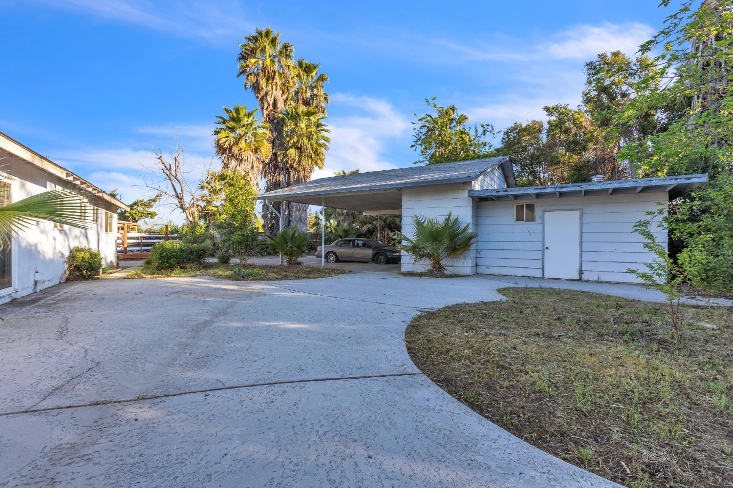 1528 Rancho Way Yuba City, CA 95993 - Photo 5 of 25