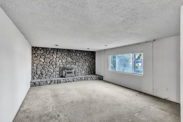 $263,000 | 1528 Rancho Way, Yuba City, CA 95993