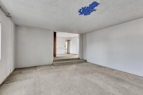 $263,000 | 1528 Rancho Way, Yuba City, CA 95993