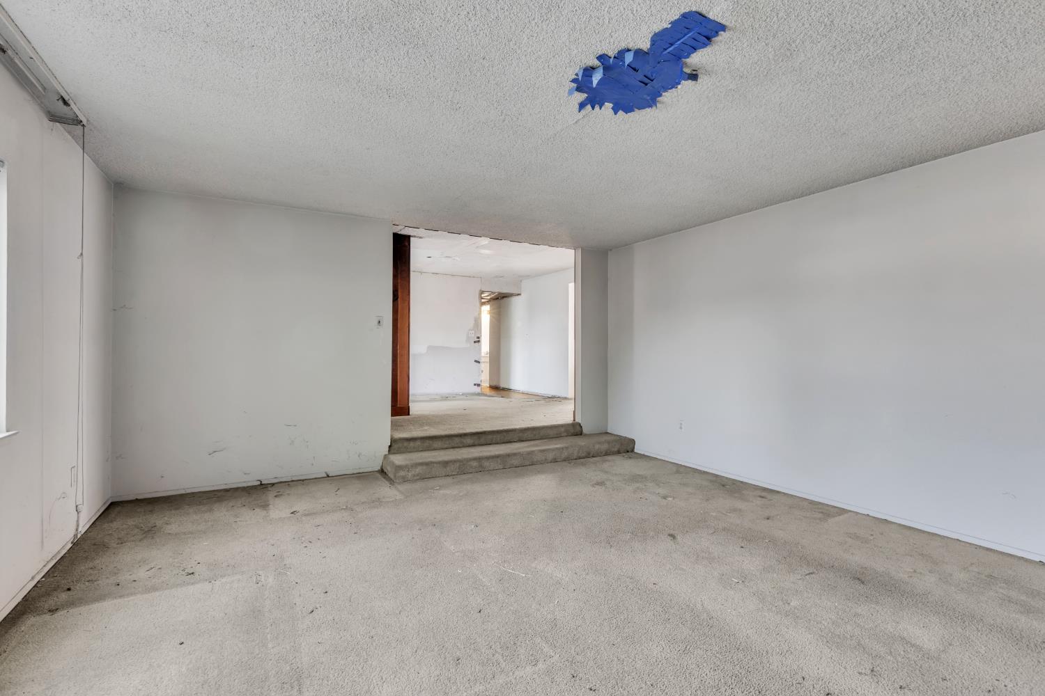 1528 Rancho Way Yuba City, CA 95993 - Photo 7 of 25