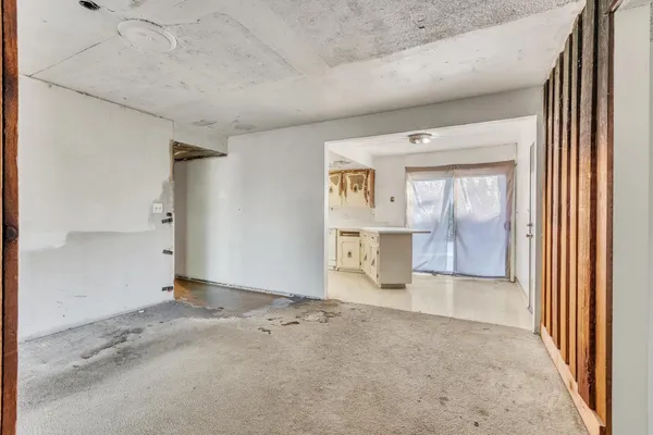 $263,000 | 1528 Rancho Way, Yuba City, CA 95993