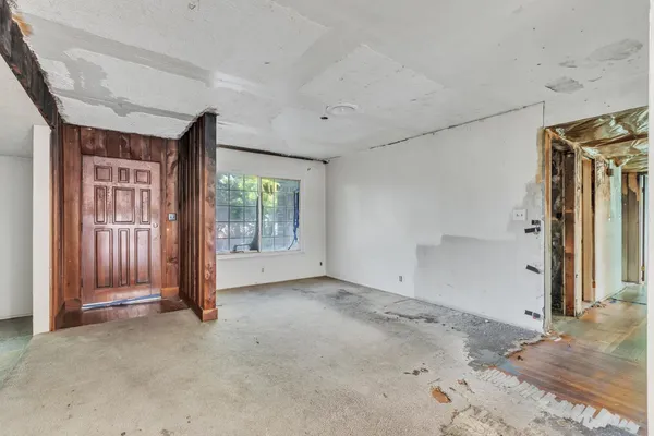 $263,000 | 1528 Rancho Way, Yuba City, CA 95993